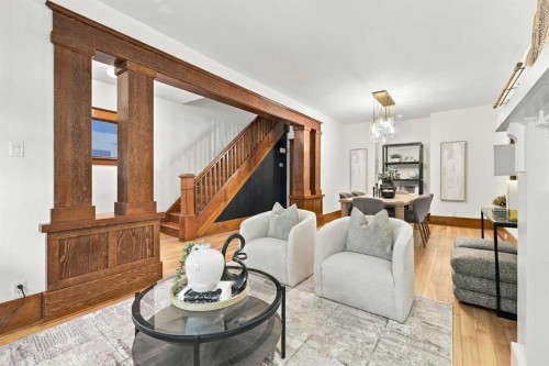 2127 16 Street Sw, Calgary, AB 