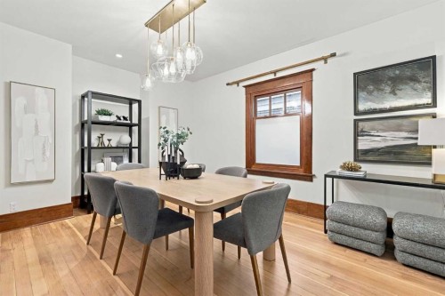 2127 16 Street Sw, Calgary, AB 
