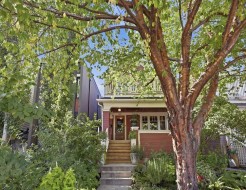 2127 16 Street SW Calgary, AB T2T 4E5