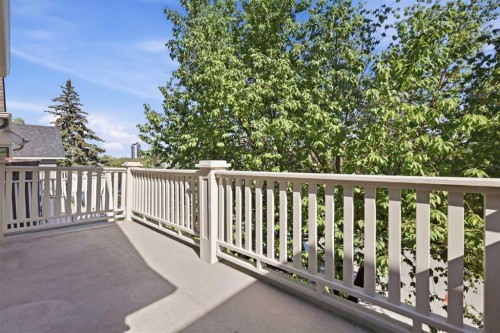2127 16 Street Sw, Calgary, AB 
