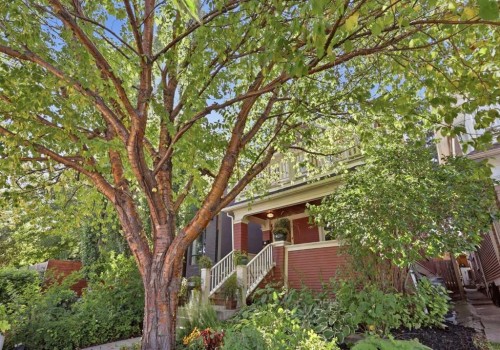 2127 16 Street Sw, Calgary, AB 