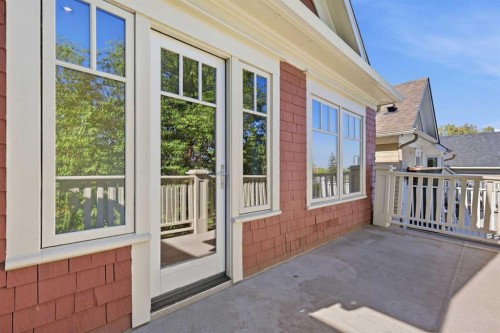 2127 16 Street Sw, Calgary, AB 