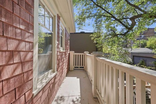 2127 16 Street Sw, Calgary, AB 
