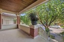 2127 16 Street Sw, Calgary, AB 