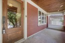 2127 16 Street Sw, Calgary, AB 