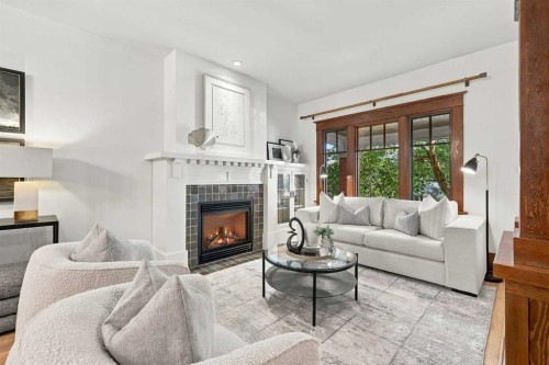 2127 16 Street Sw, Calgary, AB 