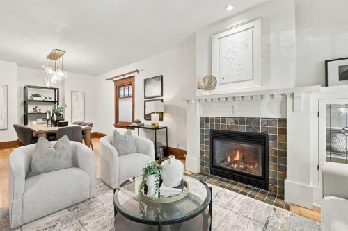 2127 16 Street Sw, Calgary, AB 