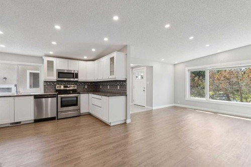 702 Kingsmere Crescent Sw, Calgary, AB 