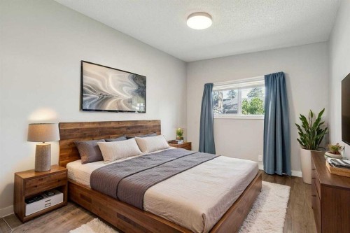 702 Kingsmere Crescent Sw, Calgary, AB 