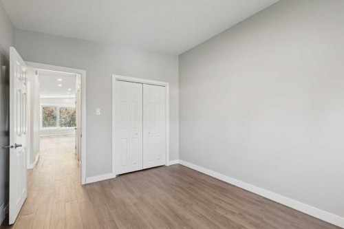 702 Kingsmere Crescent Sw, Calgary, AB 