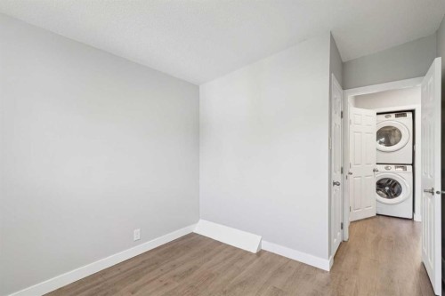 702 Kingsmere Crescent Sw, Calgary, AB 