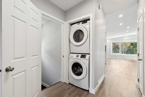 702 Kingsmere Crescent Sw, Calgary, AB 