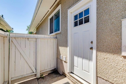 702 Kingsmere Crescent Sw, Calgary, AB 