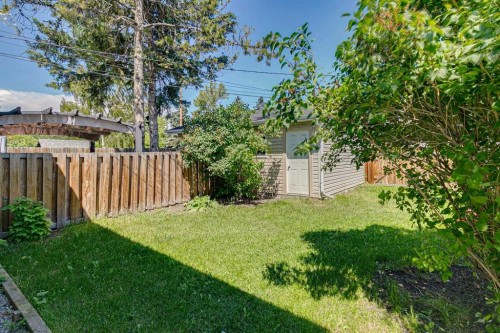702 Kingsmere Crescent Sw, Calgary, AB 