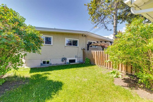 702 Kingsmere Crescent Sw, Calgary, AB 