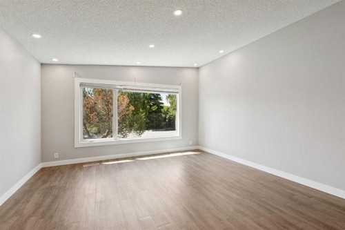 702 Kingsmere Crescent Sw, Calgary, AB 