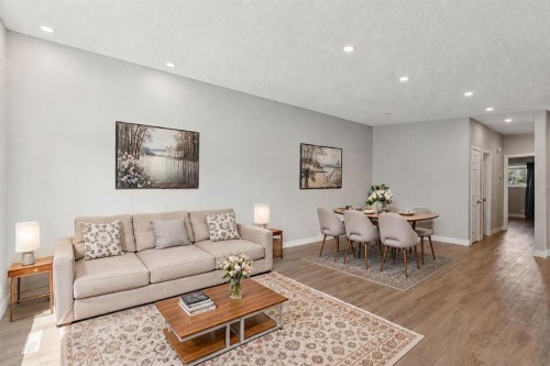 702 Kingsmere Crescent Sw, Calgary, AB 