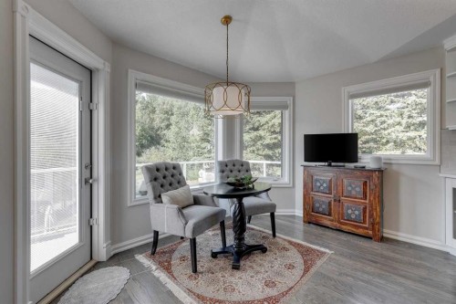 6 Patterson Close Sw, Calgary, AB 