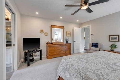 6 Patterson Close Sw, Calgary, AB 