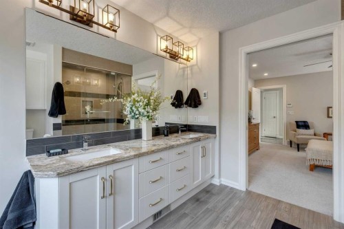 6 Patterson Close Sw, Calgary, AB 