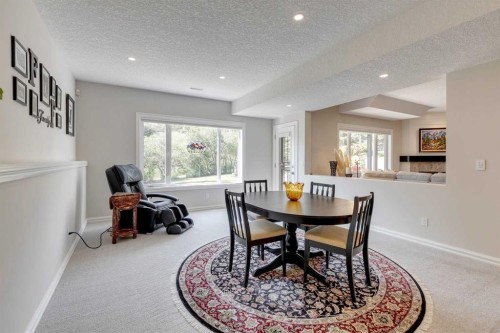 6 Patterson Close Sw, Calgary, AB 