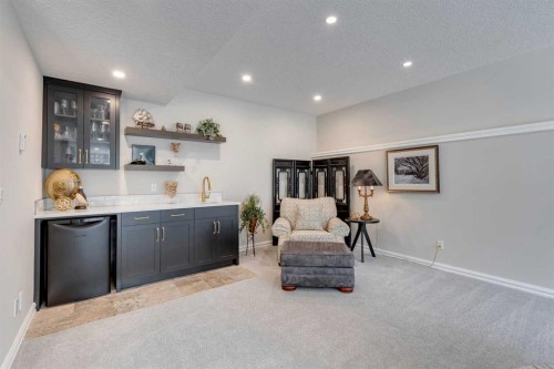 6 Patterson Close Sw, Calgary, AB 