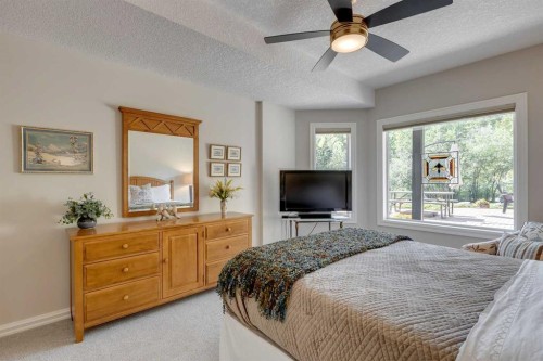 6 Patterson Close Sw, Calgary, AB 