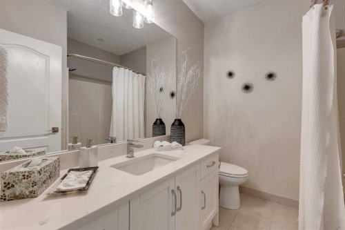 6 Patterson Close Sw, Calgary, AB 
