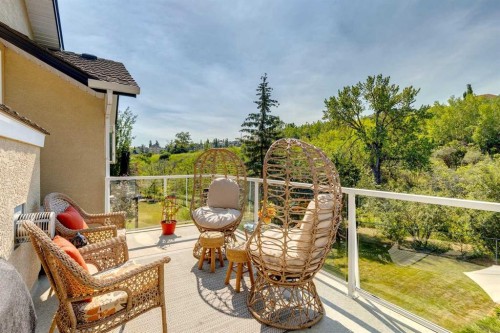 6 Patterson Close Sw, Calgary, AB 