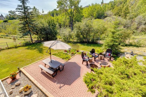 6 Patterson Close Sw, Calgary, AB 