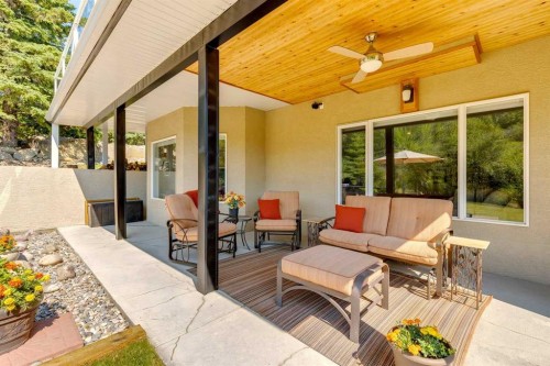 6 Patterson Close Sw, Calgary, AB 