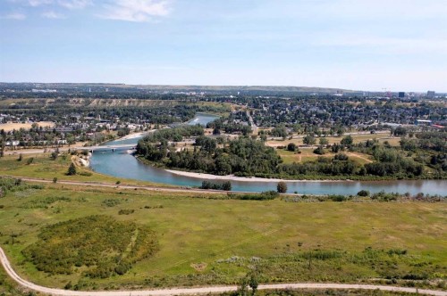 6 Patterson Close Sw, Calgary, AB 