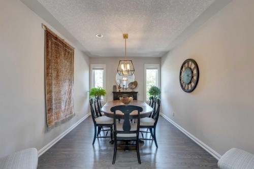 6 Patterson Close Sw, Calgary, AB 