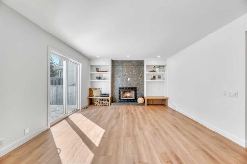 238 Hawktree Bay Nw, Calgary, AB 