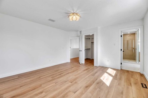 238 Hawktree Bay Nw, Calgary, AB 