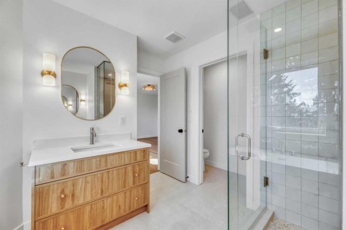 238 Hawktree Bay Nw, Calgary, AB 