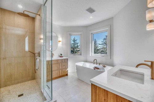 238 Hawktree Bay Nw, Calgary, AB 