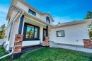 238 Hawktree Bay Nw, Calgary, AB 