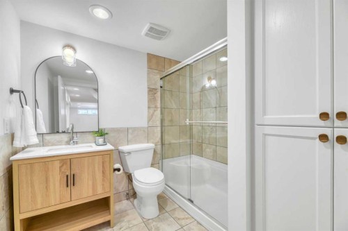 238 Hawktree Bay Nw, Calgary, AB 
