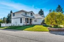 238 Hawktree Bay Nw, Calgary, AB 