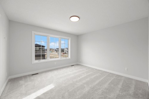 55 Hotchkiss Way Se, Calgary, AB 