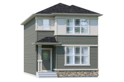 55 Hotchkiss Way SE Calgary, AB T3S 0V1