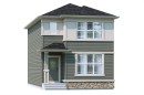 55 Hotchkiss Way Se, Calgary, AB 