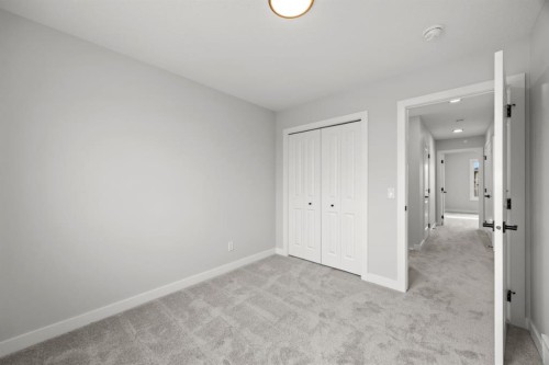 55 Hotchkiss Way Se, Calgary, AB 