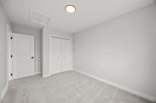 55 Hotchkiss Way Se, Calgary, AB 