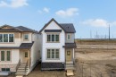 55 Hotchkiss Way Se, Calgary, AB 