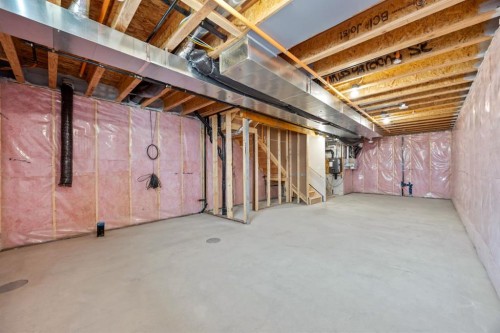 55 Hotchkiss Way Se, Calgary, AB 