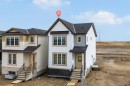 55 Hotchkiss Way Se, Calgary, AB 