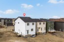55 Hotchkiss Way Se, Calgary, AB 