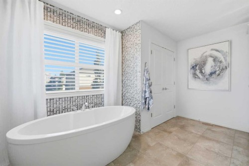199 Auburn Springs Boulevard Se, Calgary, AB 
